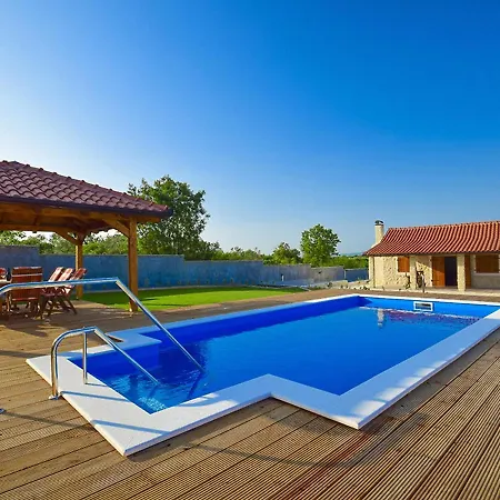 Julija By Interhome