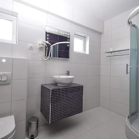 Ferienhaus Julija By Interhome