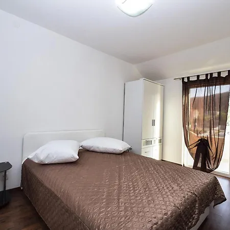 Julija By Interhome Tatil Evi Gacelezi