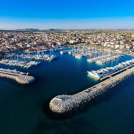 Tatil Evi Julija By Interhome *