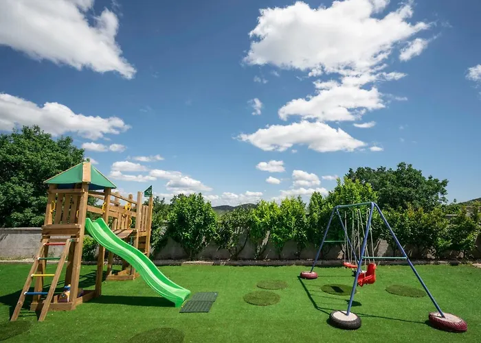 펜션 Julija By Interhome