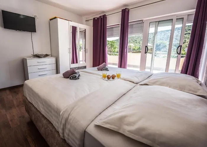 Julija By Interhome Feriehus *