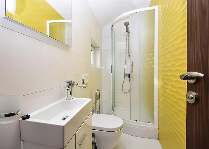 Julija By Interhome Gacelezi