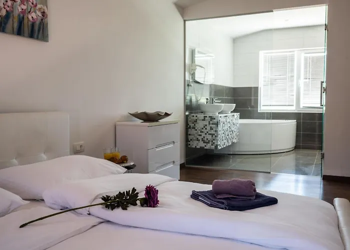 Julija By Interhome *