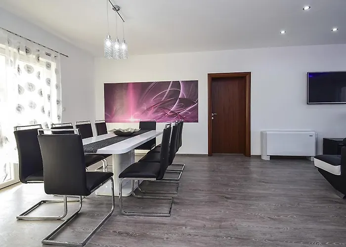 펜션 Julija By Interhome