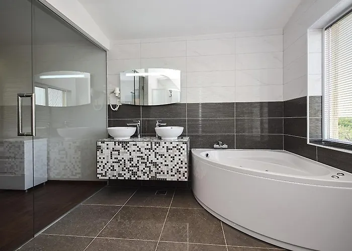 Julija By Interhome *